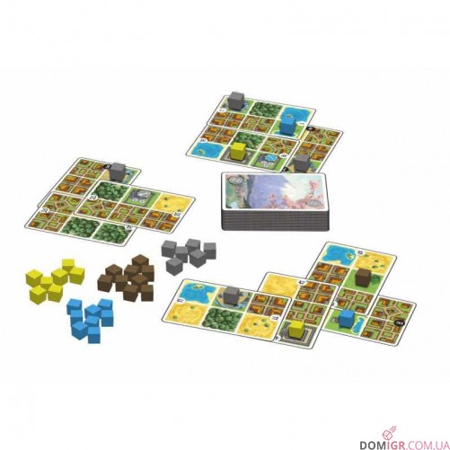 Honshu