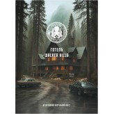 Готель Walker Hills