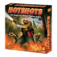 Hotshots