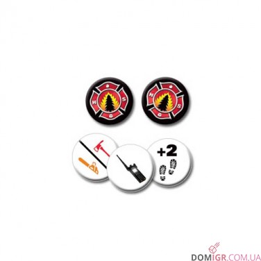 Hotshots