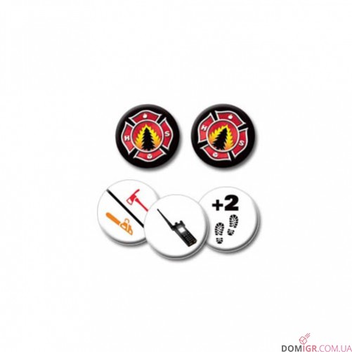 Hotshots