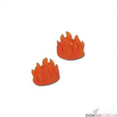 Hotshots
