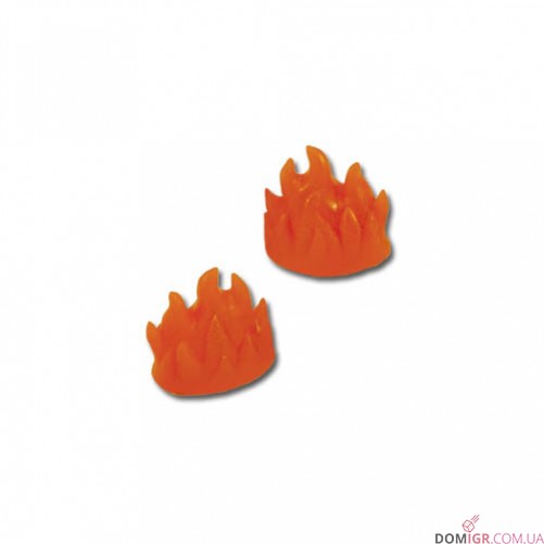 Hotshots