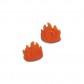 Hotshots