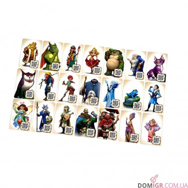 Хроніки пригод: У пошуках місячних каменів