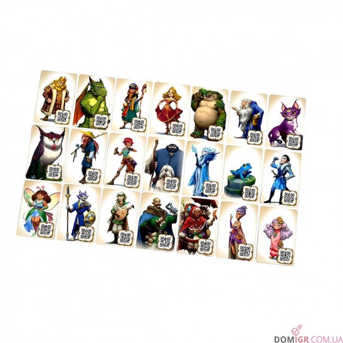 Хроніки пригод: У пошуках місячних каменів