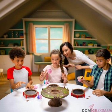 Купить Хрюшки – попригушки Хрюшки – попригушки