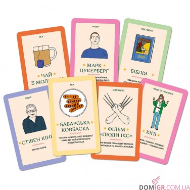 Купить Хто я in world? Хто я in world?