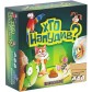 Купити Хто напудив? Хто напудив?