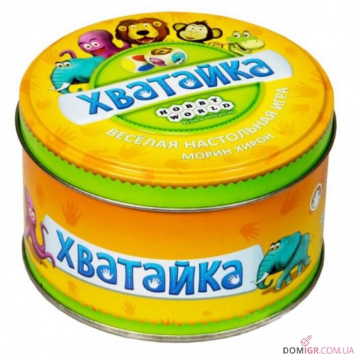 Хапайко