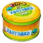 Хапайко