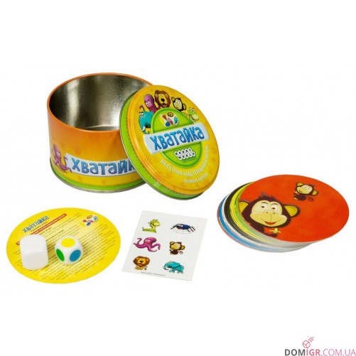 Хапайко