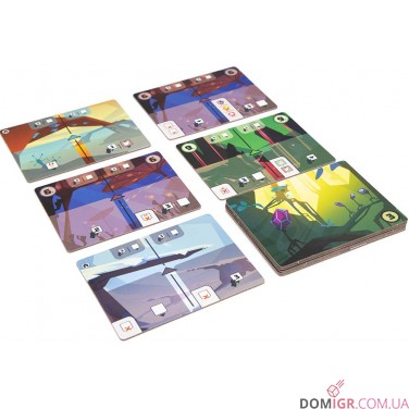 Купити Хижі світи Хижі світи