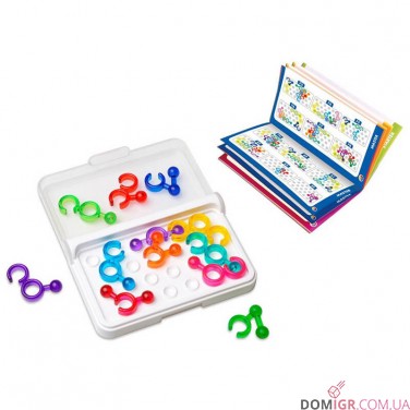 Купити IQ Лінк IQ Лінк