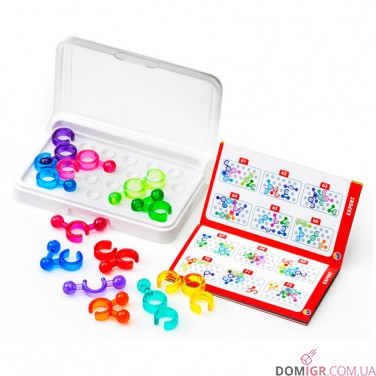 Купити IQ Лінк IQ Лінк