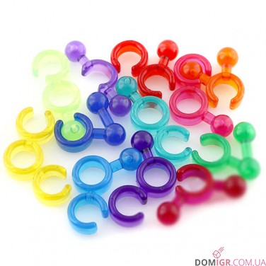 Купити IQ Лінк IQ Лінк