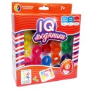 IQ Льодяники