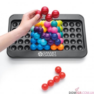 Купить IQ Профи XXL IQ Профи XXL