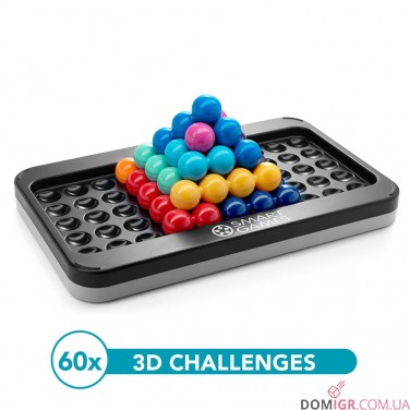 Купить IQ Профи XXL IQ Профи XXL