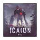 Icaion Essential Edition