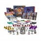Icaion Essential Edition