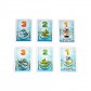 Ice Cool 2