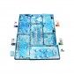 Ice Cool 2
