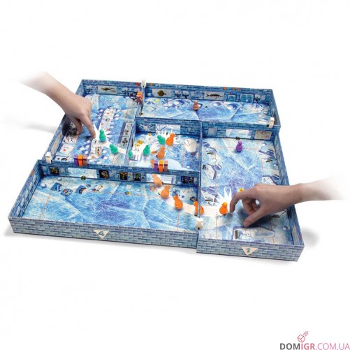 Ice Cool 2