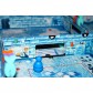 Ice Cool 2