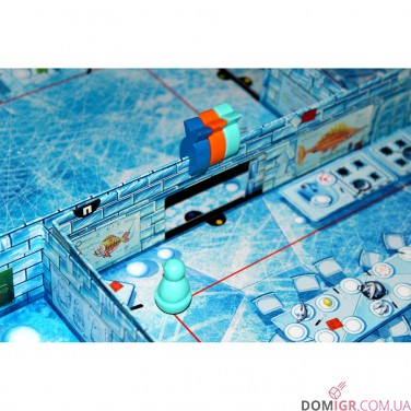 Ice Cool 2
