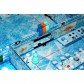 Ice Cool 2