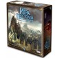 Гра престолів. Друге видання