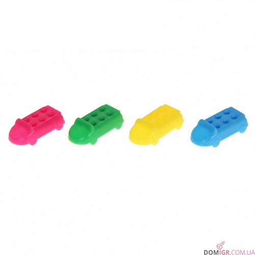 Гра в життя: Канікули (укр.)