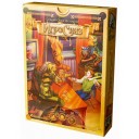 ИгроСказ
