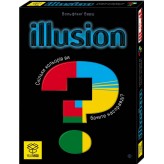Illusion (укр.)