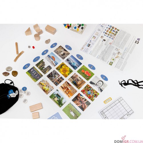 Ілюстрації (укр)