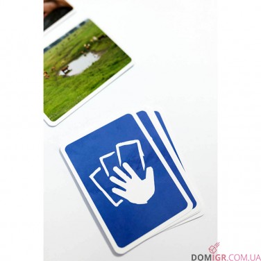 Купить Ілюстрації (укр) Ілюстрації (укр)