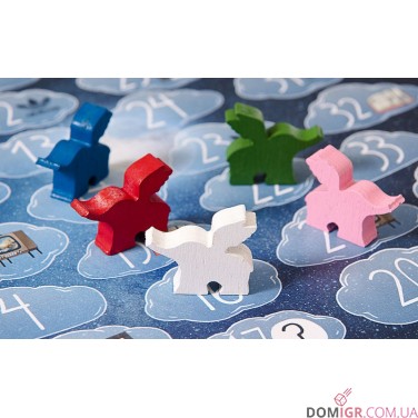 Купить Имаджинариум Имаджинариум