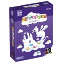 Imagidice (Картонна упаковка)