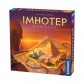 Imhotep