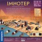 Imhotep