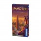 Купить Imhotep: A New Dynasty Imhotep: A New Dynasty