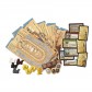 Купить Imhotep: A New Dynasty Imhotep: A New Dynasty