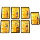 Купить Imhotep: A New Dynasty Imhotep: A New Dynasty