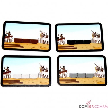 Купить Imhotep: A New Dynasty Imhotep: A New Dynasty