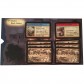 Купить Imhotep: A New Dynasty Imhotep: A New Dynasty