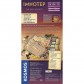 Купить Imhotep: A New Dynasty Imhotep: A New Dynasty