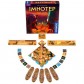 Imhotep: The Duel