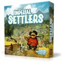 Imperial Settlers