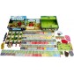 Imperial Settlers